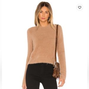 House of Harlow x Revolve Alicia Sweater